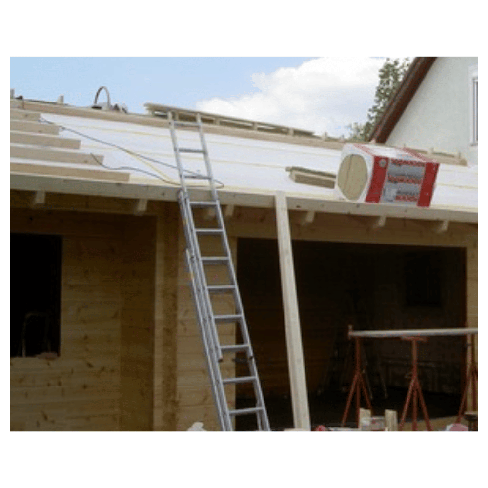 Fixrock 035 100 x 600 x 1000mm