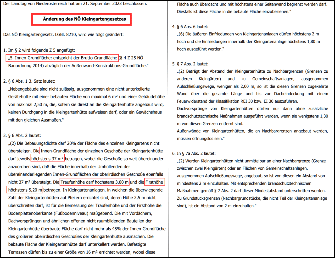 St.Pölten 600x648-80 37m²