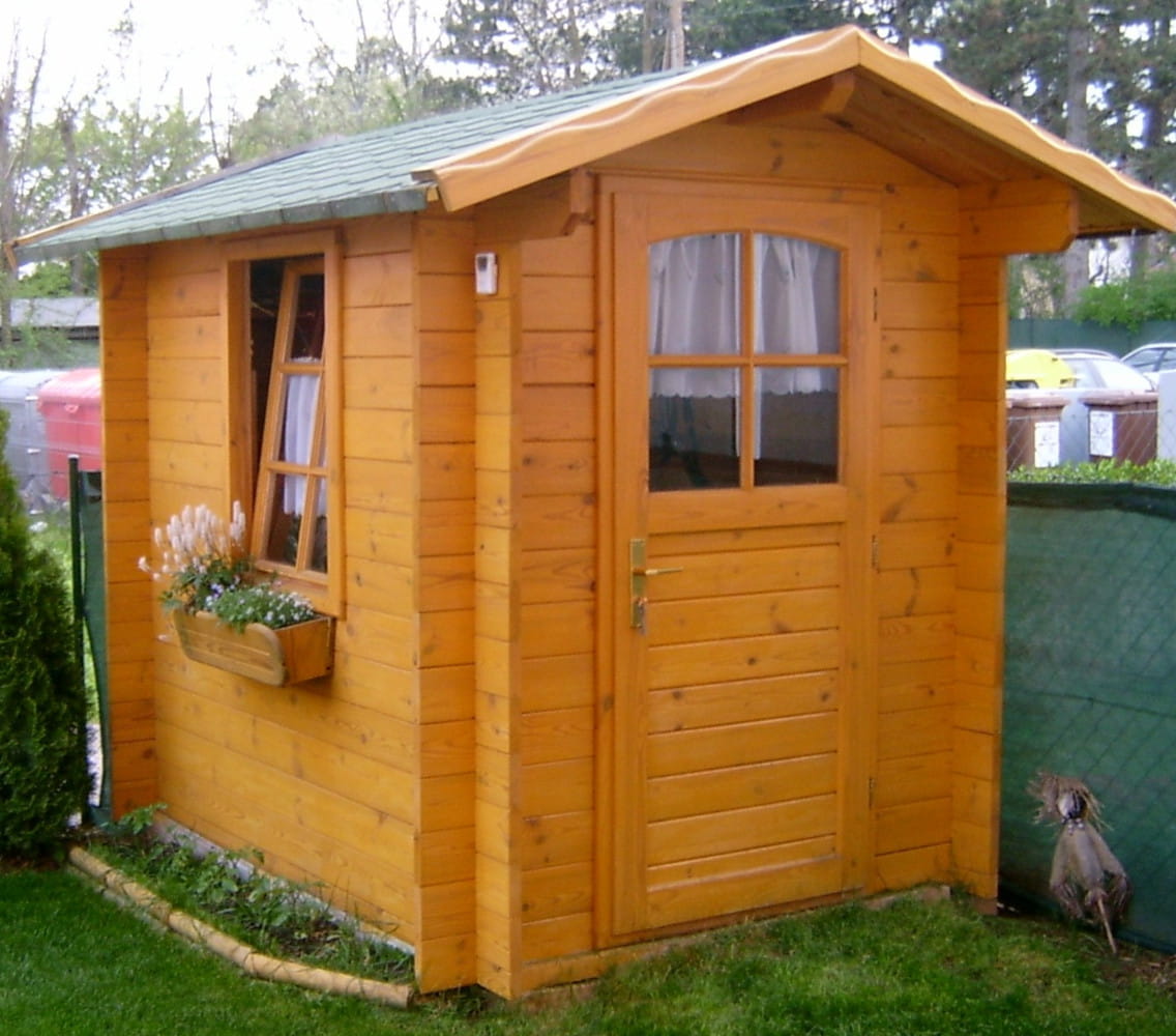 David-Satteldach 160x200-34