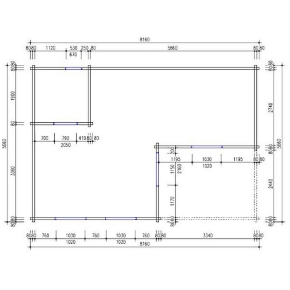 Innsbruck Pultdach 800x550-80