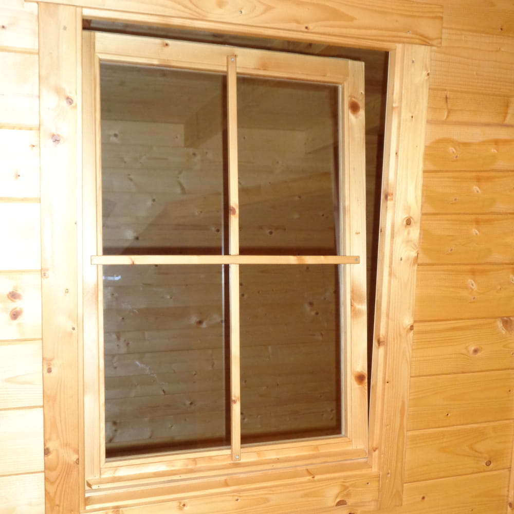 Fenster 76x105L-34