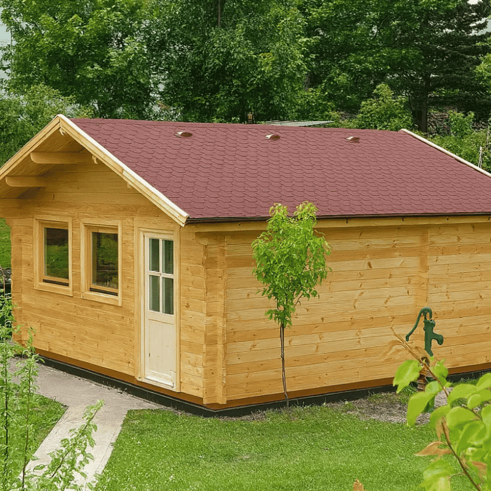 Graz Satteldach 570x570-44