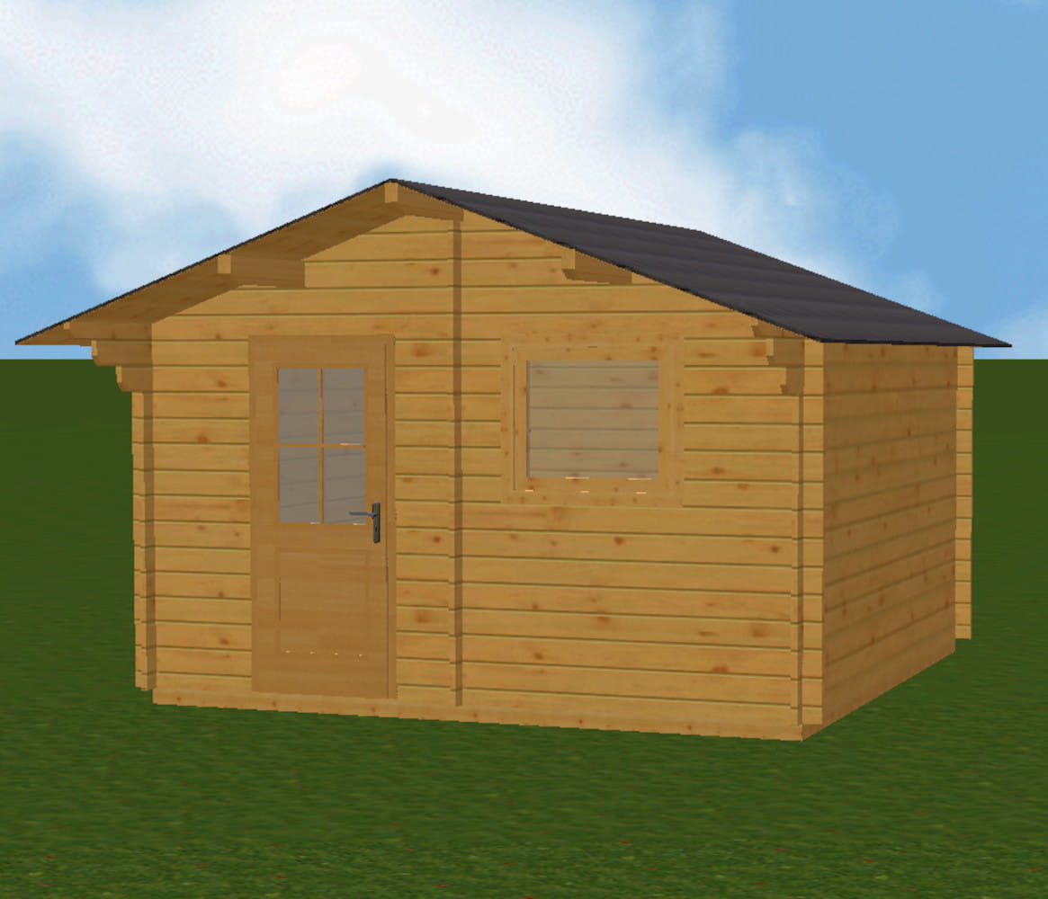 Stefan-Satteldach 377x377-34