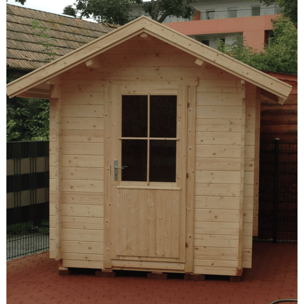 Fiona-Satteldach 200x200-34 Fiona-Satteldach 200x200-34