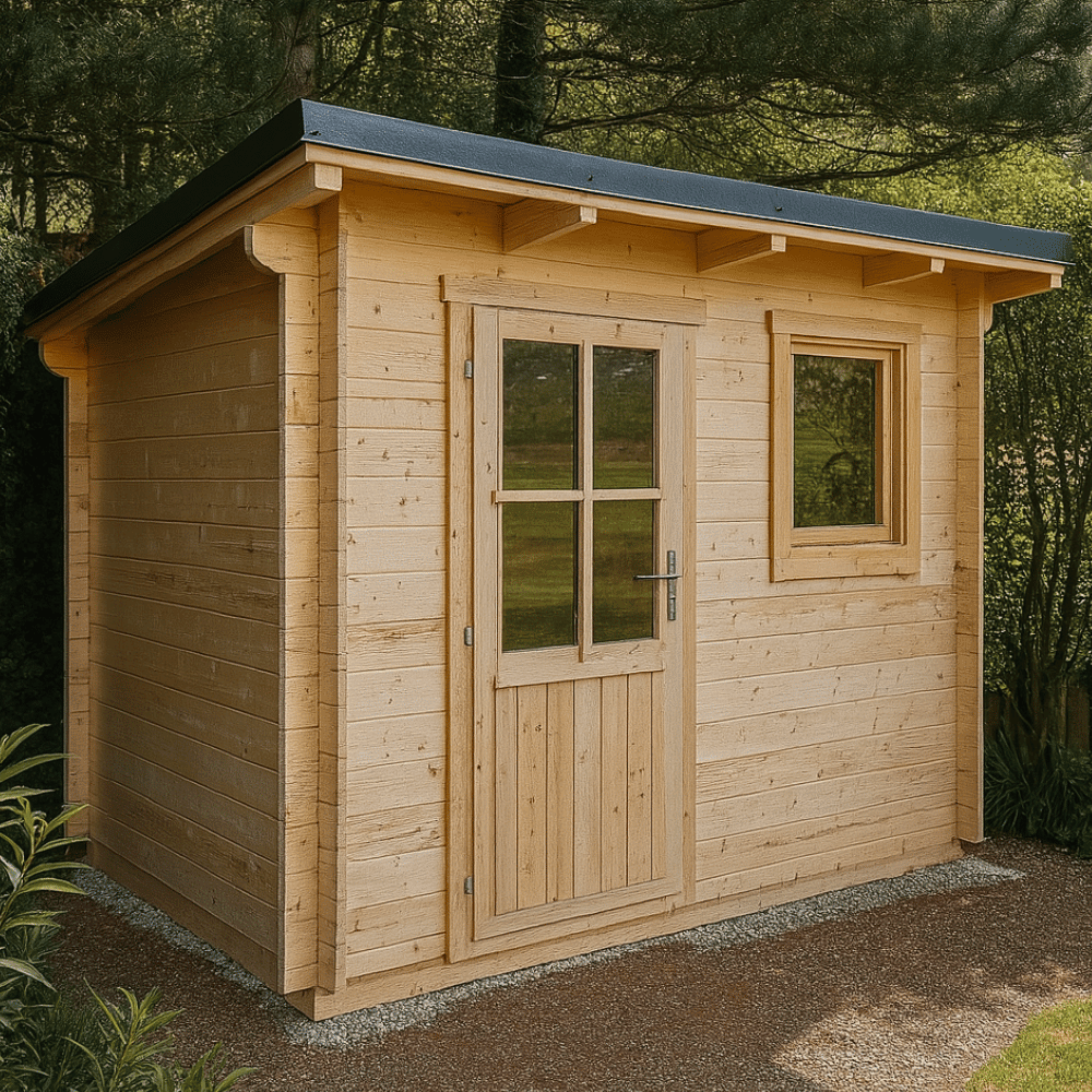 Elvis-Pultdach 300x200-34