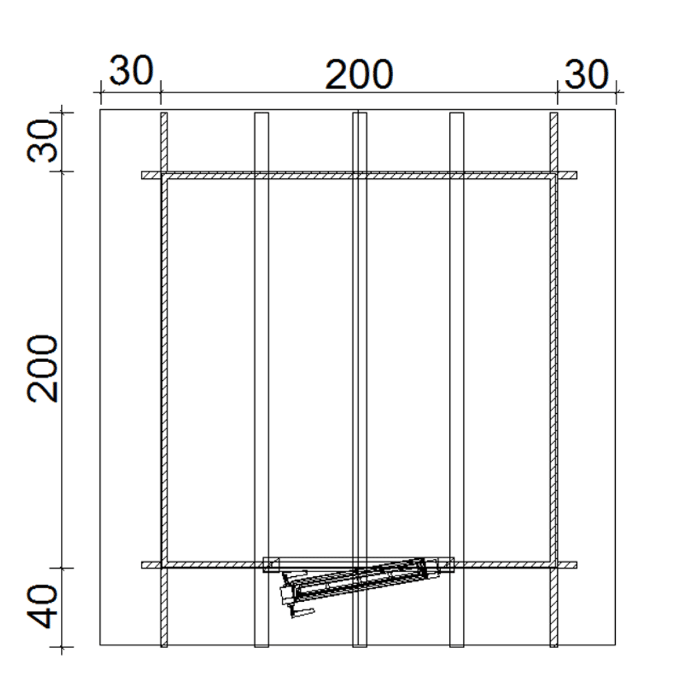 Fiona-Satteldach 200x200-34 Fiona-Satteldach 200x200-34