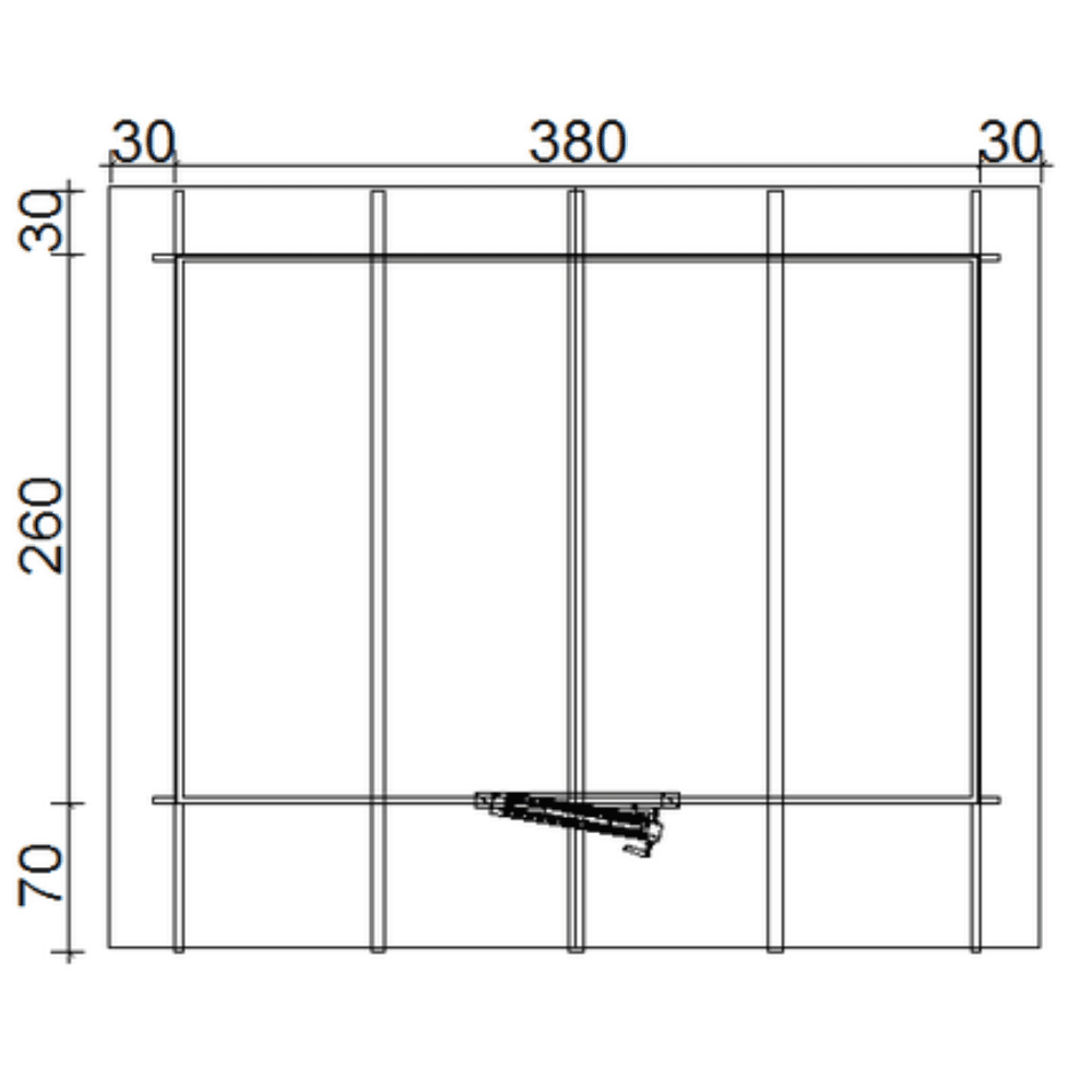Martin-Satteldach 380x260-34