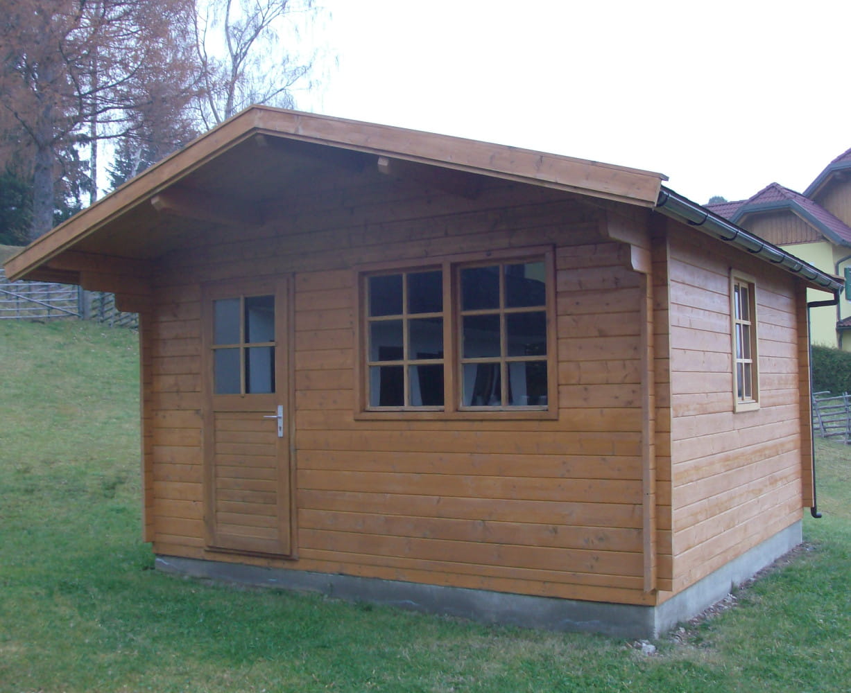 Goliath-Satteldach 400x400-44