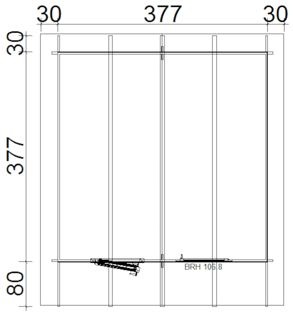 Stefan-Satteldach 377x377-34