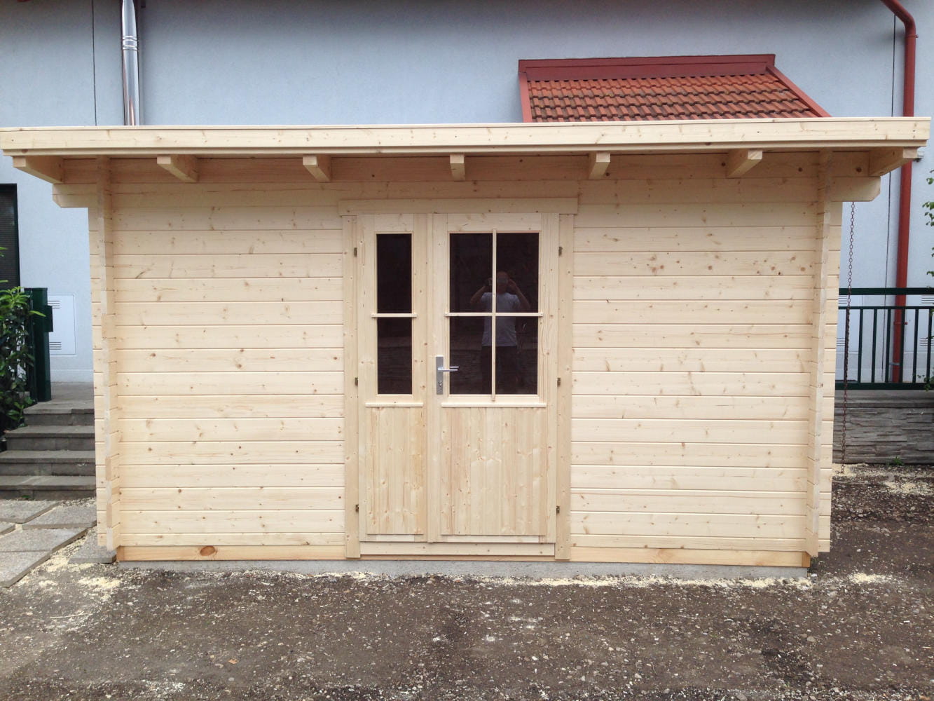 Villach-Pultdach 400x250-34