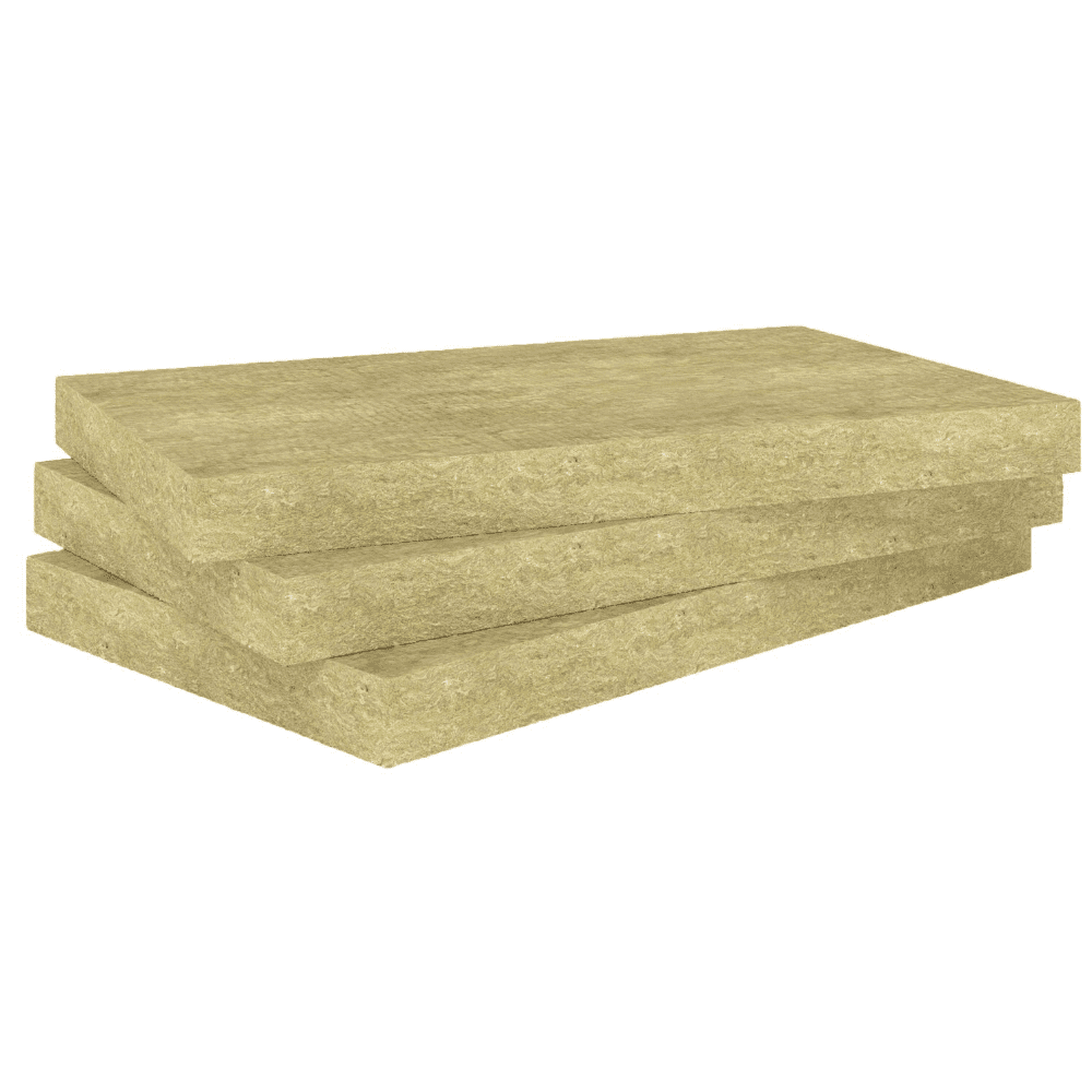 Fixrock 035 100 x 600 x 1000mm