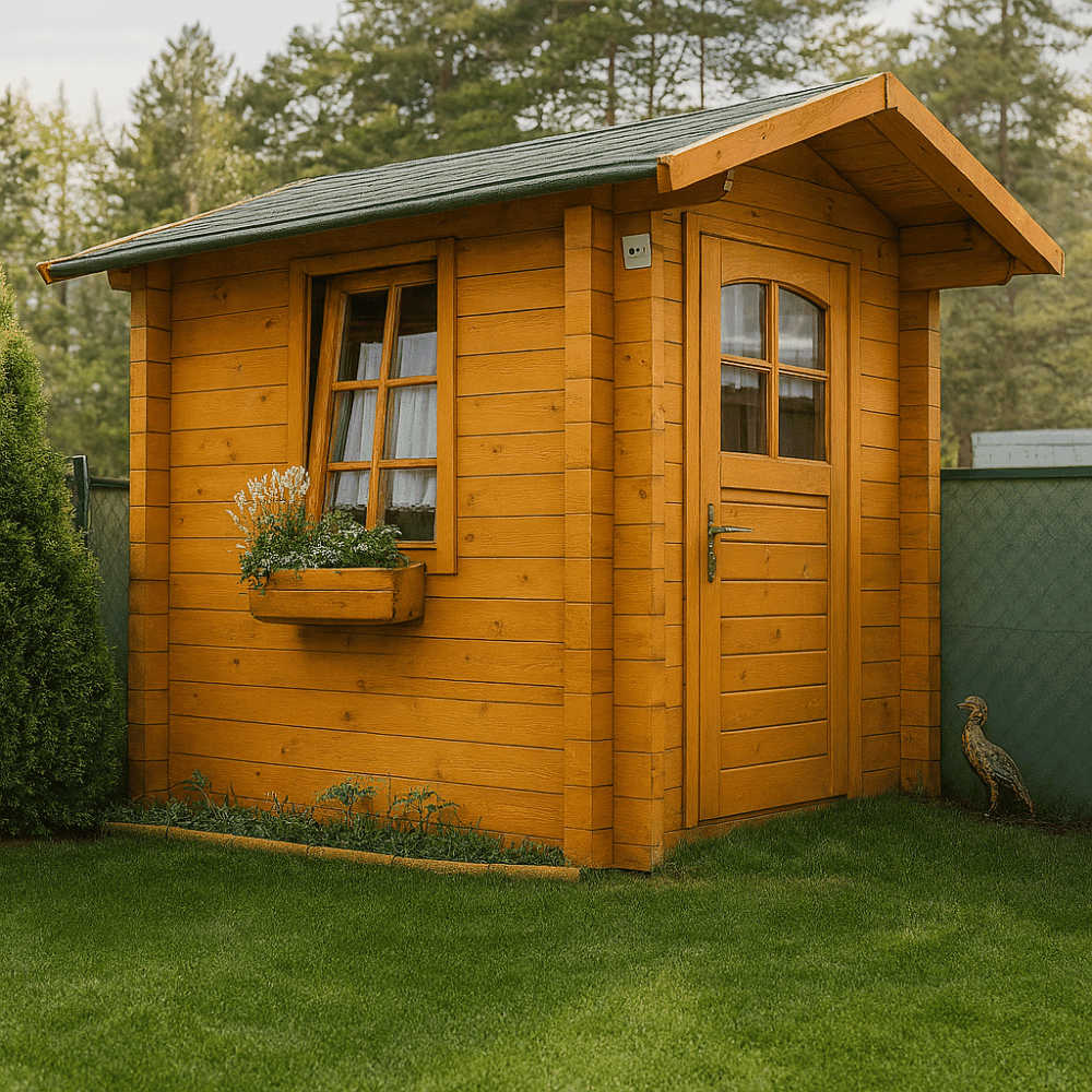 David-Satteldach 160x200-34 David-Satteldach 160x200-34