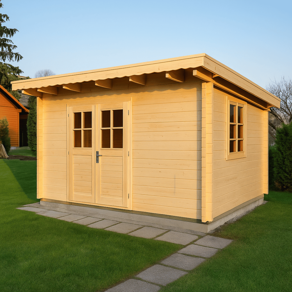 Alexander-Pultdach 400x300-34