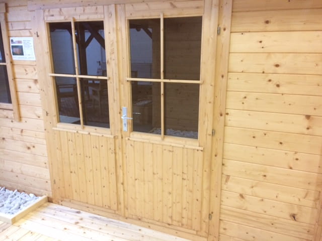 Doppeltür 168x193R-34