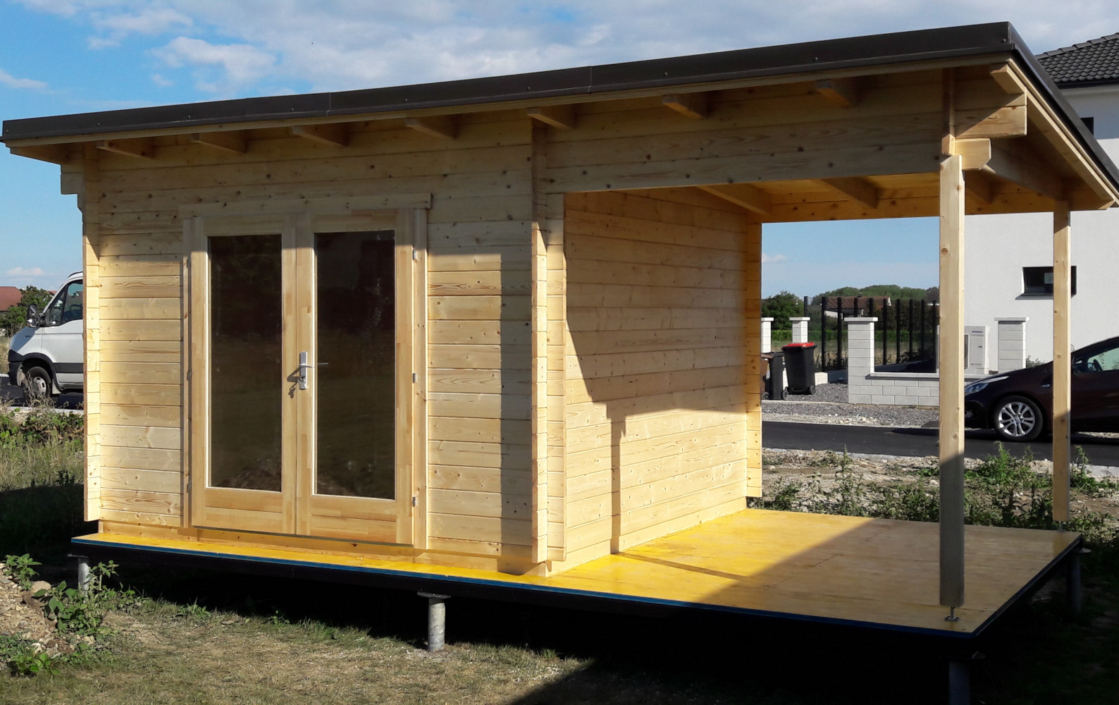 Lena-Pultdach 330x300-34