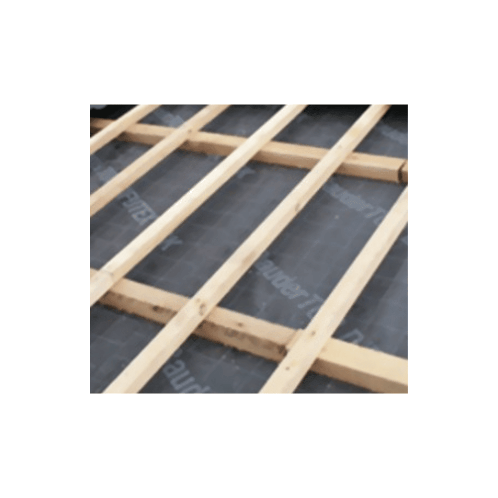 Dachlatte 30x60x4000