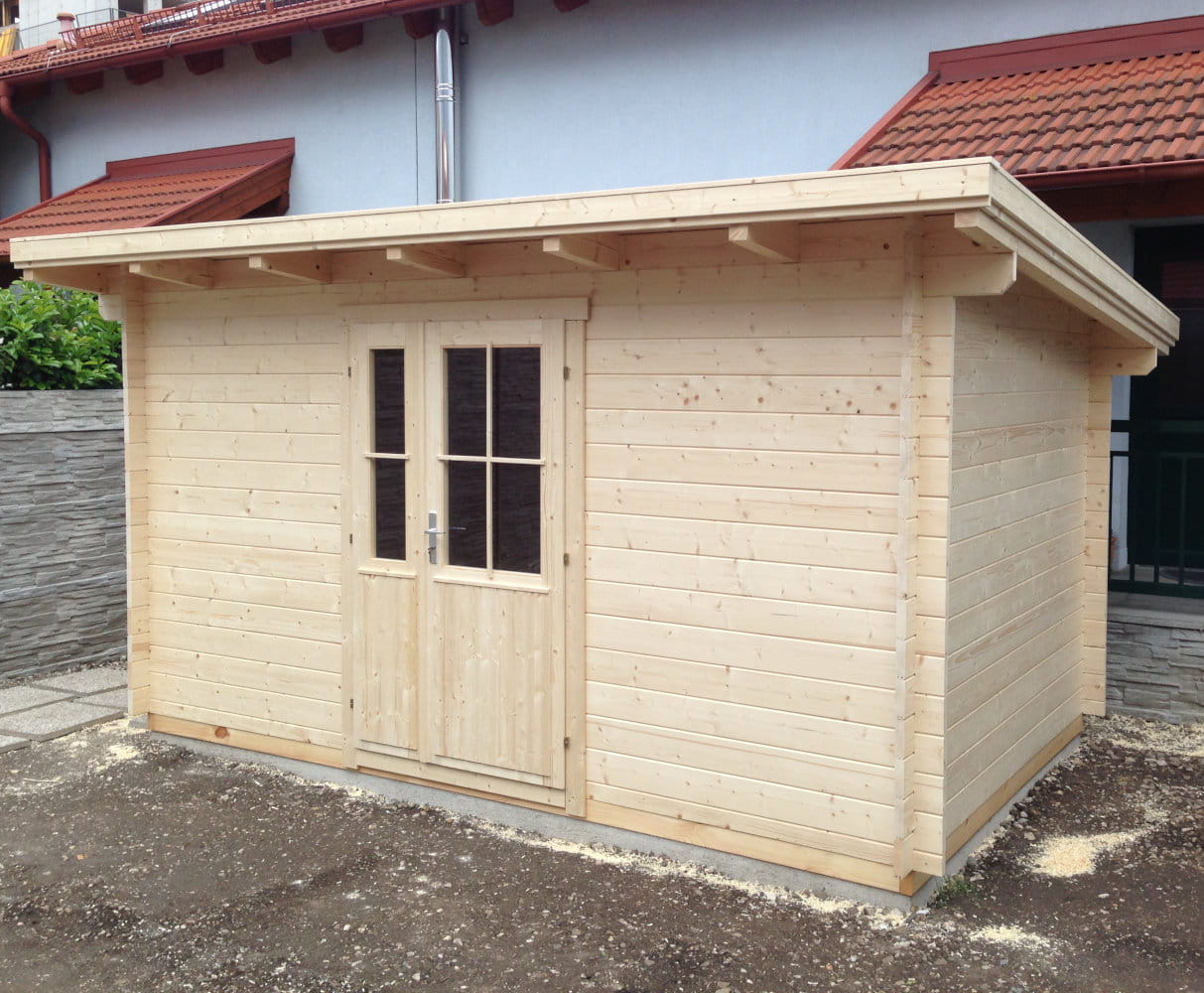 Villach-Pultdach 400x250-34