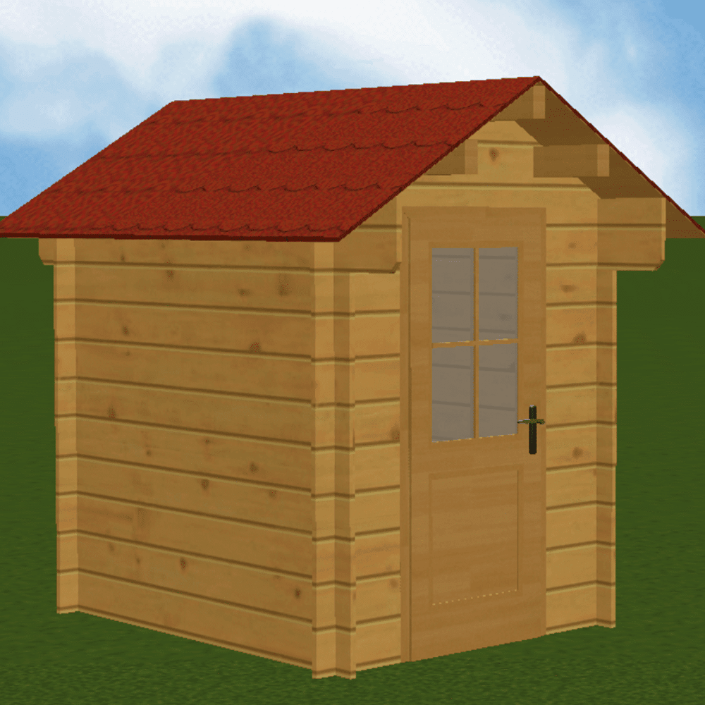 David-Satteldach 160x200-34 David-Satteldach 160x200-34