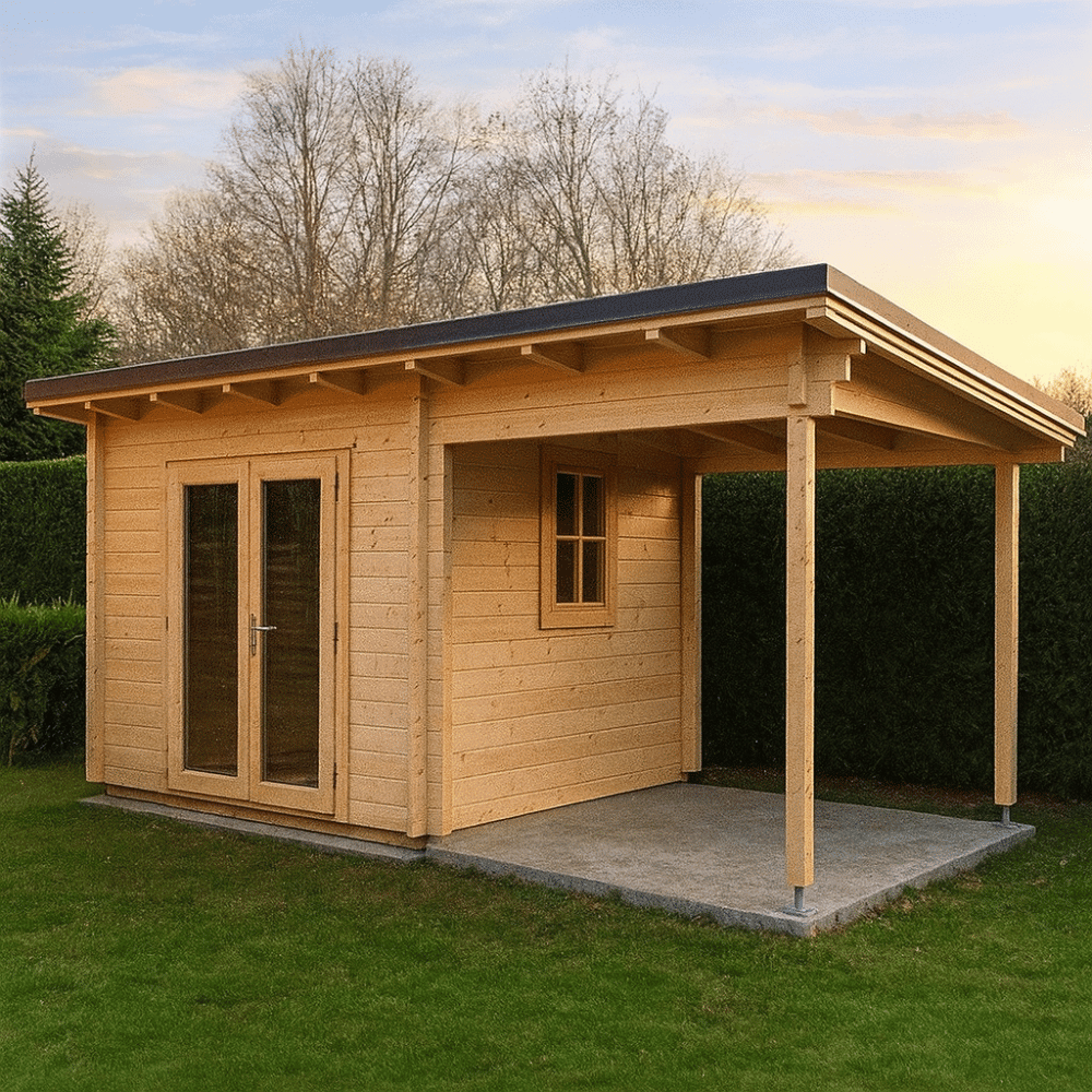 Lena-Pultdach 330x300-34