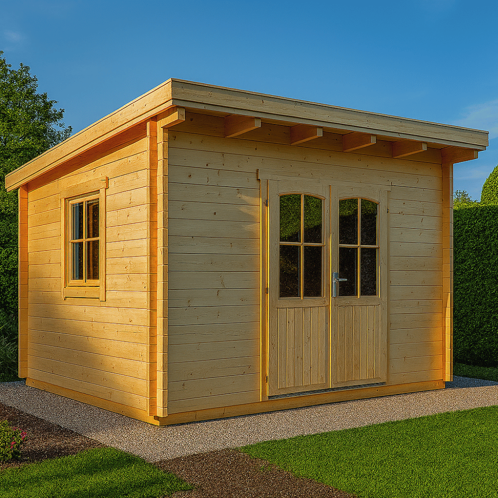 Alexander-Pultdach 400x300-34