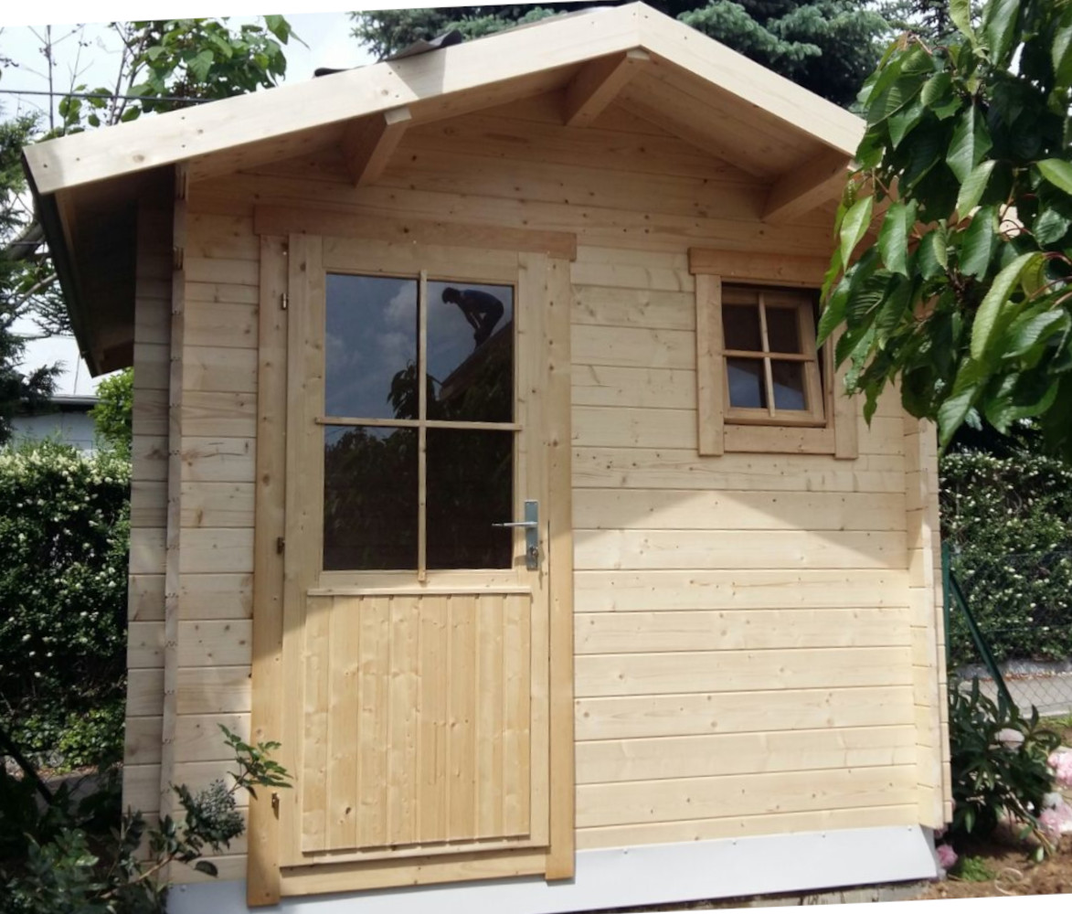 Celina-Satteldach 250x200-34