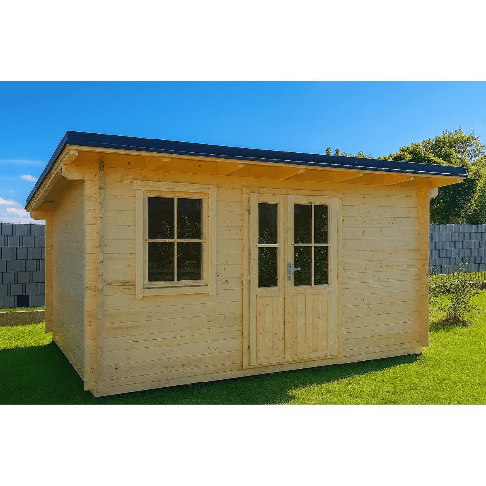 Villach-Pultdach 400x250-34