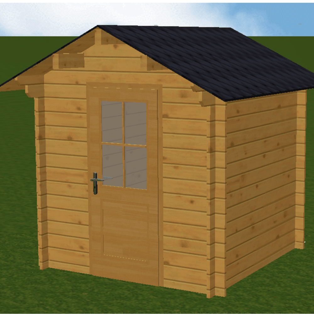 Fiona-Satteldach 200x200-34 Fiona-Satteldach 200x200-34