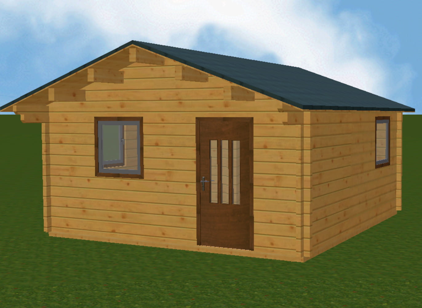 Bregenz Satteldach 500x500-44