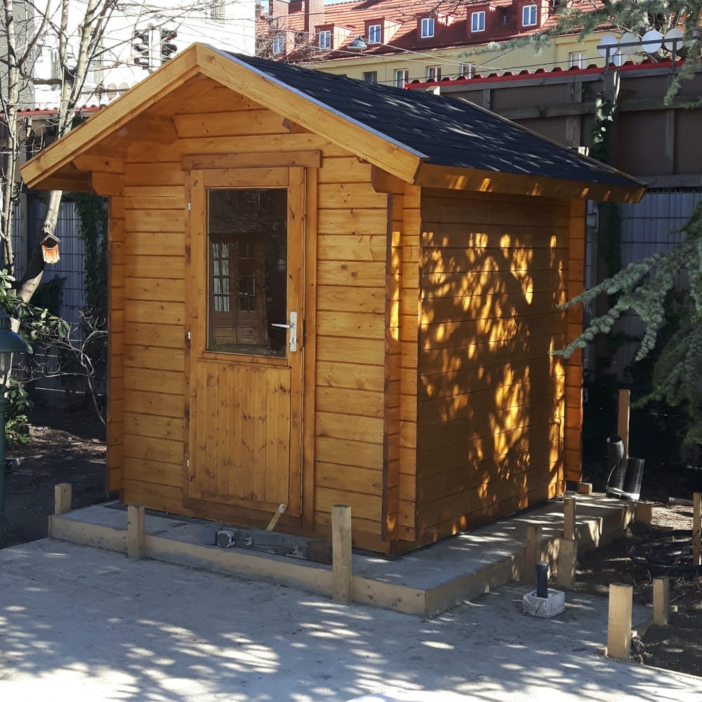 Fiona-Satteldach 200x200-34 Fiona-Satteldach 200x200-34