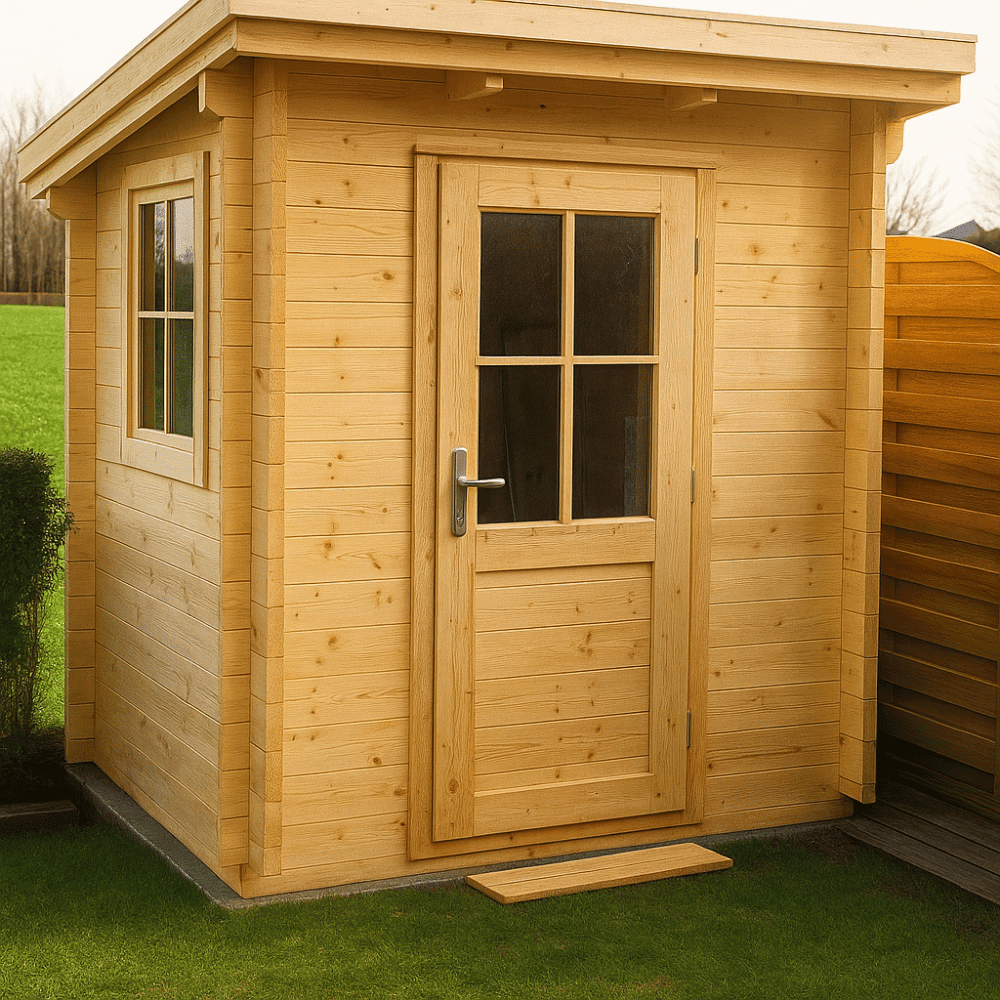 David-Pultdach 200x160-34