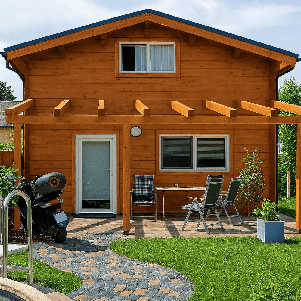 St.Pölten 600x648-80 37m²