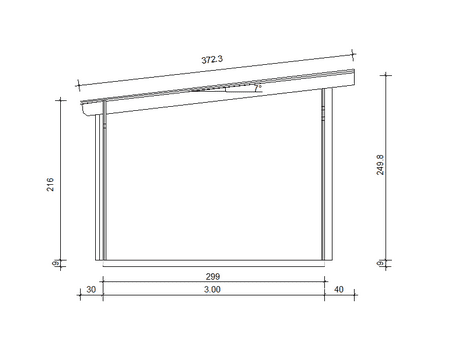 Lena-Pultdach 330x300-34