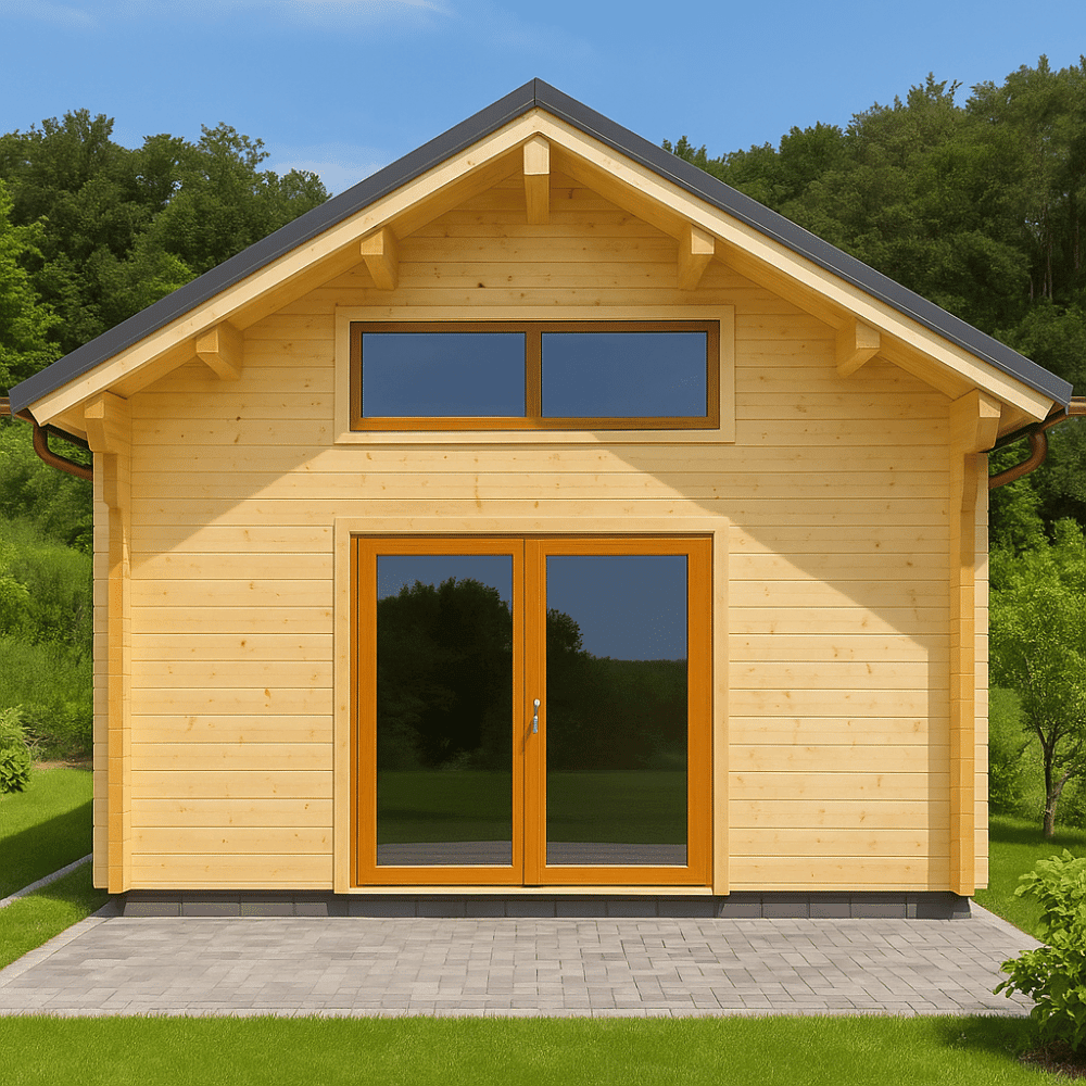 Melk 520x637-80 NÖ 37m²