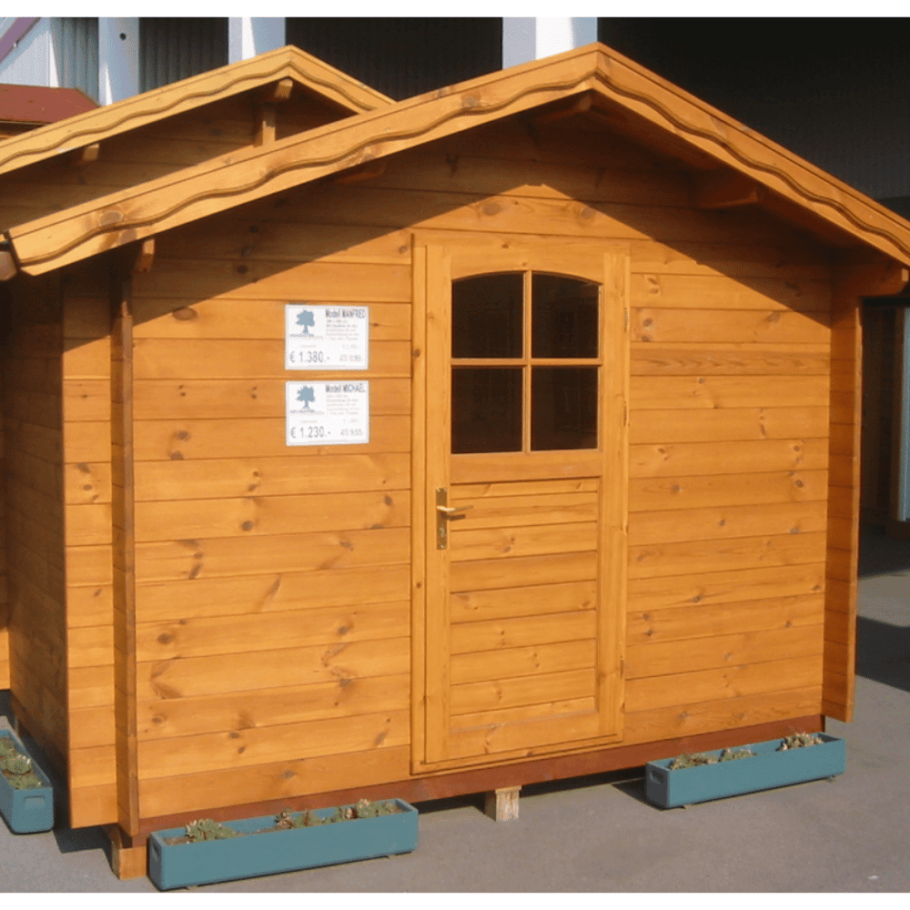 Celina-Satteldach 250x200-34