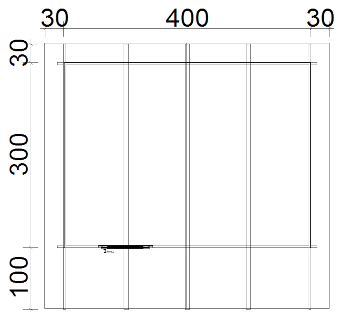 Alexander-Satteldach 400x300-34