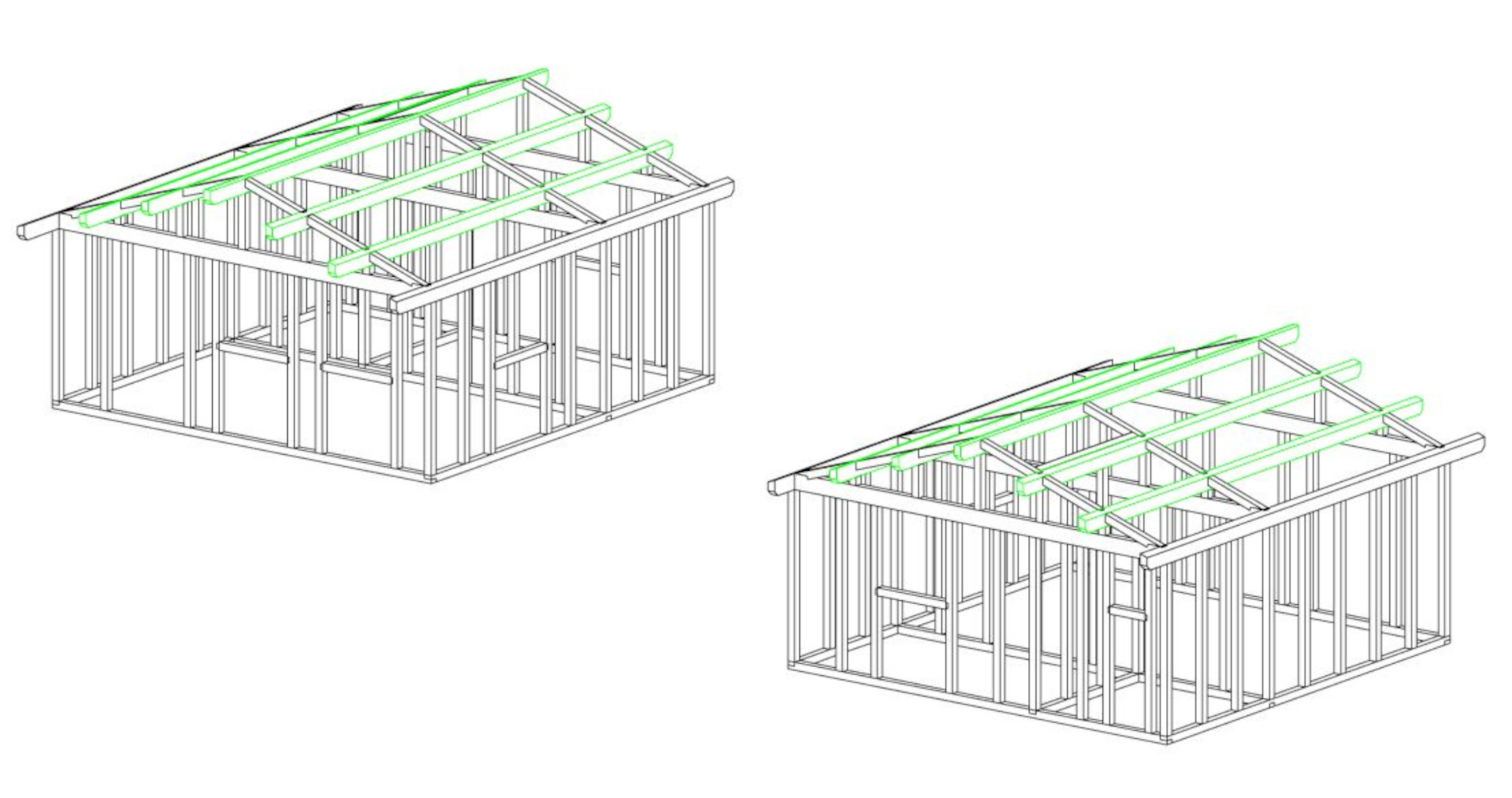 Rellay-Haus Graz 570X570 32,5m²