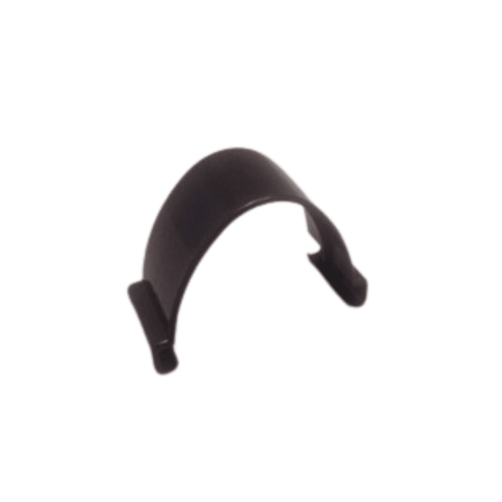 Duplex Rinnenverbinder