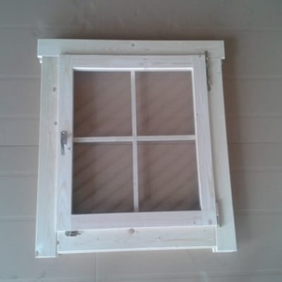 Fenster 76x105L-34