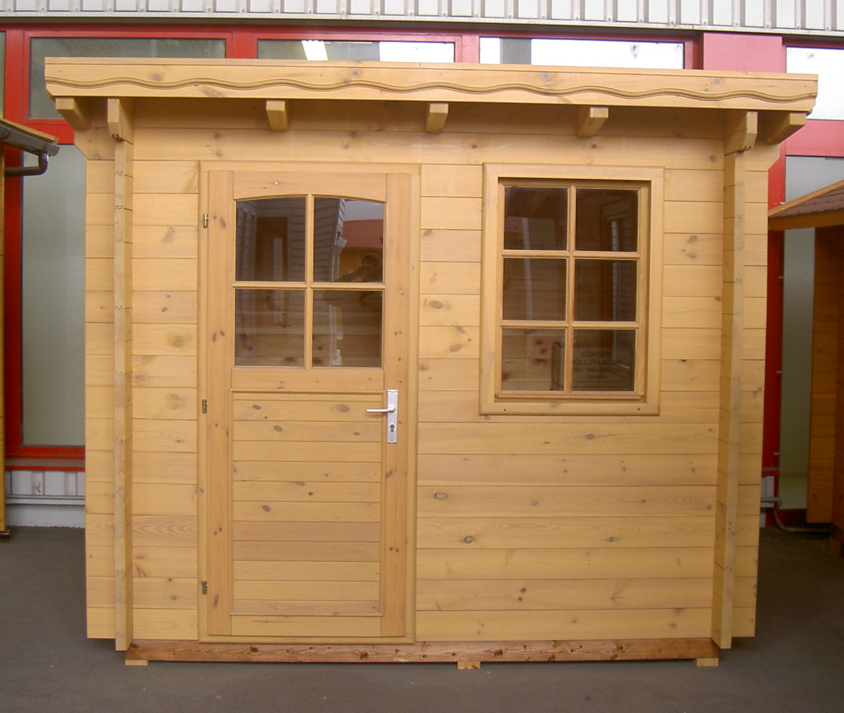 Celina-Pultdach 250x200-34