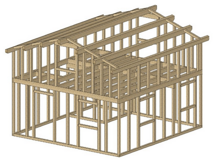 Rellay-Haus Kaprun 580x600 35m²