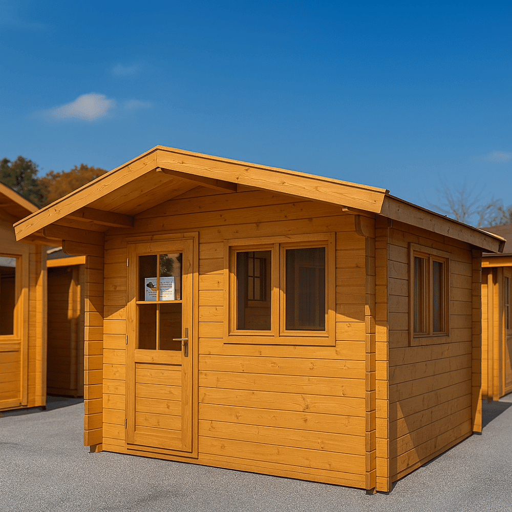 Alexander-Satteldach 400x300-34