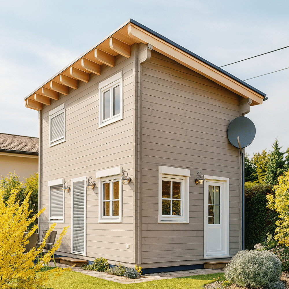 Linz 700 x 500 -80 35m² Linz 700 x 500 -80 35m²