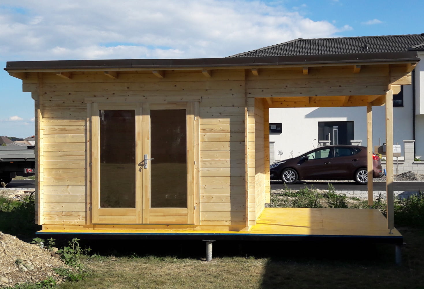 Lena-Pultdach 330x300-34