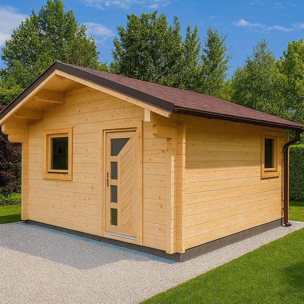 Bregenz Satteldach 500x500-44