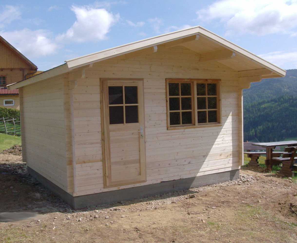 Goliath-Satteldach 400x400-44