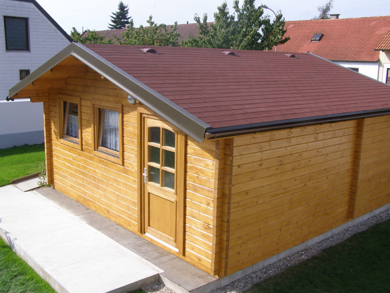 Graz Satteldach 570x570-44