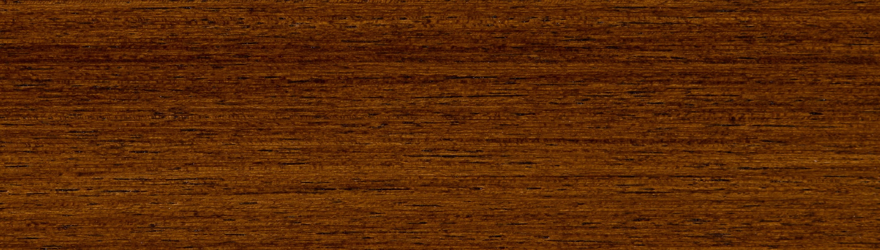 Nordland88-Dünnschichtlasur- 2,5 Liter-Kastanie 28