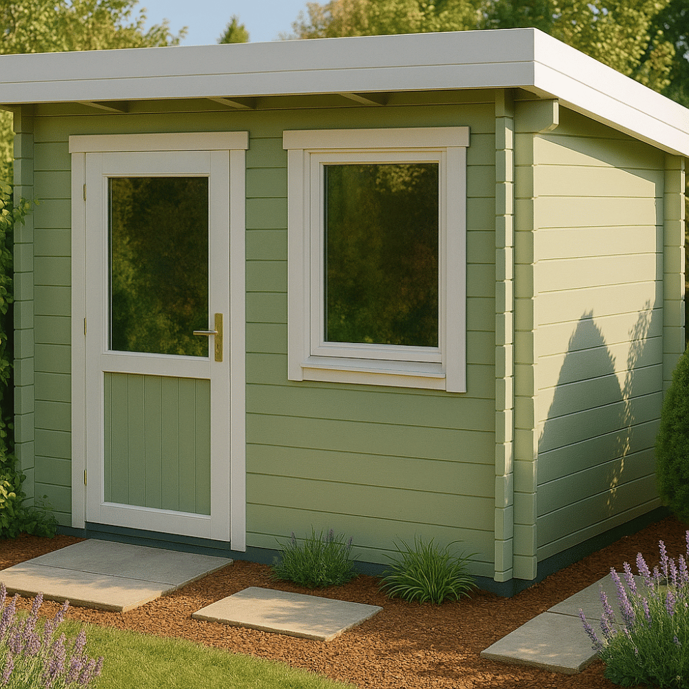 Celina-Pultdach 250x200-34