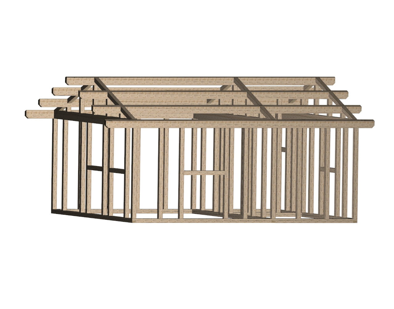 Rellay-Haus Graz 570X570 32,5m²