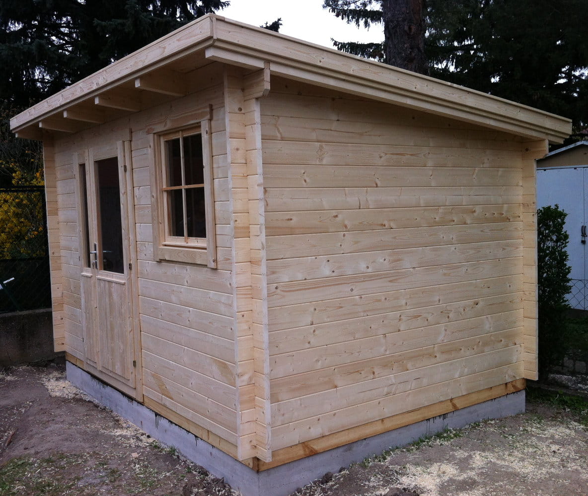 Velden-Pultdach 350x250-34 Velden-Pultdach 350x250-34